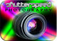 Shutterspeed Photography