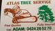 Atlas Tree Services 