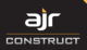 AJR Construct