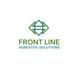 Front Line Asbestos Solutions