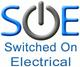 Switched On Electrical Sa