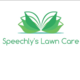 Speechly's Lawn Care 