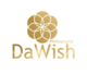 Dawish Photography