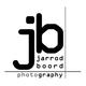 Jarrod Boord Photography