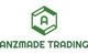Anzmade Trading