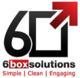 6box Solutions