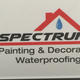 Spectrum Painting & Waterproofing