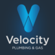 Velocity Plumbing & Gas