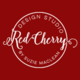 Red Cherry Design Studio