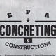Epa Concreting And Construction