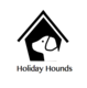 Holiday Hounds Thirroul