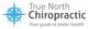 True North Chiropractic