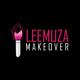 Leemuza Makeover