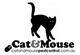Cat & Mouse Pest Control
