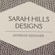 Sarah Hills Designs