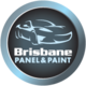 Brisbane Panel and Paint 
