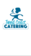 Tweed Coast Catering