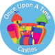 Once Upon A Time Castles