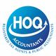 HOQ Accountants