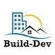 Build Dev