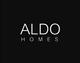 Aldo Homes