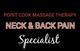 Point Cook Massage Therapy 