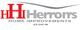 Herron's Home Improvements Pty Ltd