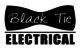 Black Tie Electrical