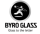 Byro Glass