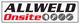Allweld Onsite Services