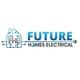 Future Homes Electrical Pty Ltd
