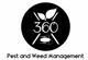 360 Pest And Weed Management
