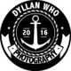 Dyllan Who Photography