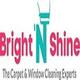 Bright N Shine Cleaning