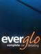Everglo Mobile Car Detailing & Paint protection