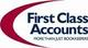 First Class Accounts South Wollongong