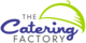 The Catering Factory 