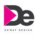 Deway Design