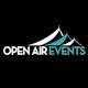 Open Air Events Pty Ltd