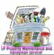 Lf Property Maintenance And Handyman Service