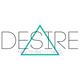 DESIRE Health and Fitness
