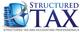 Structured Tax And Accounting Professionals Pty Ltd