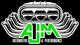 AJM Automotive & Performance
