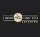 Handcrafted Catering