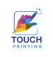 Touch Printing Pty Ltd