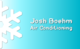 JB Air Conditioning