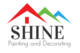 Shine Painting and Decorating