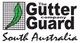 The Gutter Guard Company