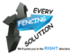 Every Fencing Solution