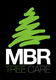 MBR Tree Care